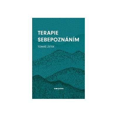 Terapie Sebepoznáním