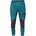 CERVA Cerva neurum cls jogger / Панталон до кръста - петрол xxxl (0352011055006)