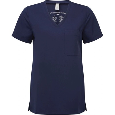 Premier NN 300 COT-39N30000300 Navy