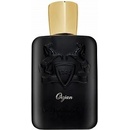 Parfumy Parfums de Marly Oajan parfumovaná voda unisex 125 ml