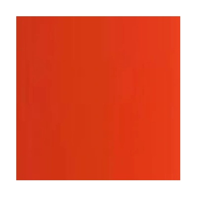 Oratrim samolepící oranžová 60 9,5cm x 1m