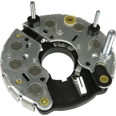 Usmerňovač alternátora AS-PL ARC0050