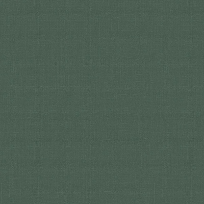 Esta Home 148748 vliesová tapeta na zeď Blush, rozmery 0,53 x 10,05 m