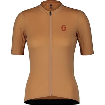 Scott RC Premium s/sl Dámsky