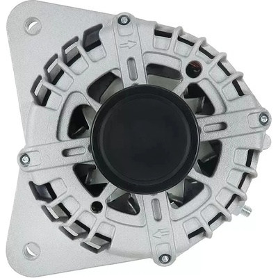 AS-PL Alternátor APL A3818S