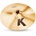 Zildjian K0953