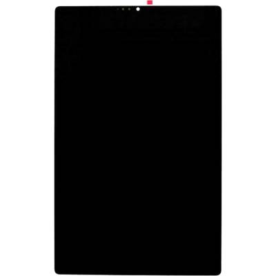 Lenovo Tab M10 Plus TB-X606 LCD displej dotykové sklo