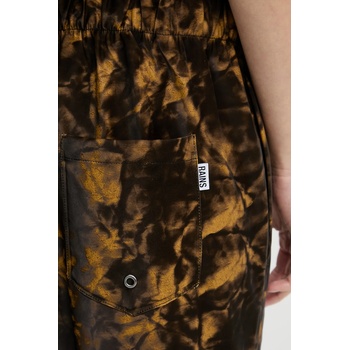 Rains Панталон Rains 18560 Pants Regular W3 (18560.152)