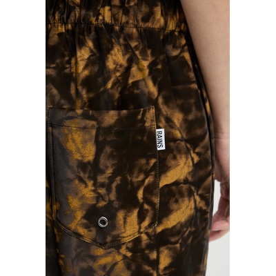 Rains Панталон Rains 18560 Pants Regular W3 (18560.152)