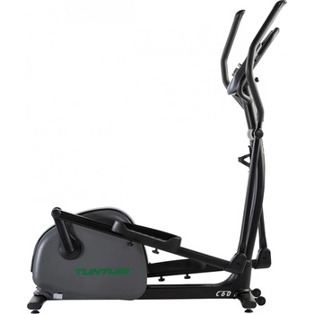 Tunturi Performance C60 R