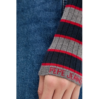 Pepe Jeans Пуловер Pepe Jeans (PL7000006)