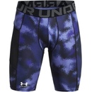 Under Armour HeatGear Printed Long 1383323-561
