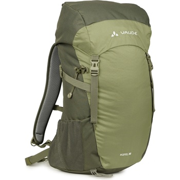 VAUDE Туристическа раница Vaude Kofel 30 Walking backpack - Cedar Woord Uni - размер One Size (504-1609-0311)