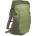 VAUDE Туристическа раница Vaude Kofel 30 Walking backpack - Cedar Woord Uni - размер One Size (504-1609-0311)