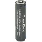 Mactronic battery for Mactronic Sniper 3.3/VIZO RC FUELBAR