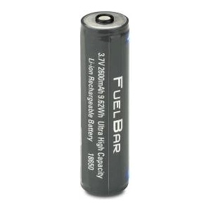 Mactronic battery for Mactronic Sniper 3.3/VIZO RC FUELBAR