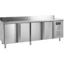 Tefcold CK 7410
