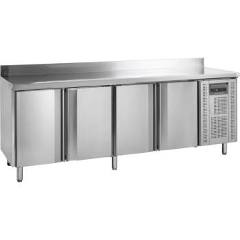 Tefcold CK 7410