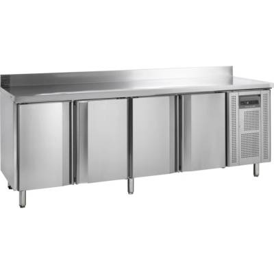 Tefcold CK 7410