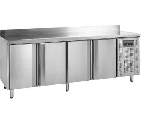 Tefcold CK 7410