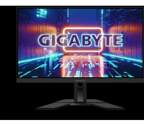 Gigabyte G27Q