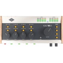 Universal Audio Volt 476P
