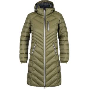 CERVA Sure sylvia lady m - sportisimo - 97,69 лв