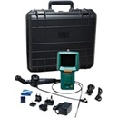 Extech HDV540