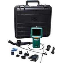 Extech HDV540