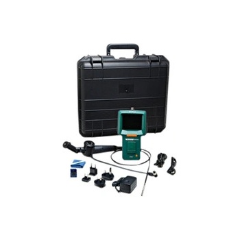 Extech HDV540