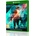 Electronic Arts Battlefield 2042 (Xbox One)