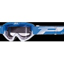 ProGrip LS RIOT