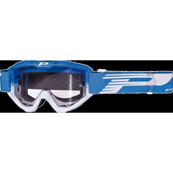 ProGrip LS RIOT