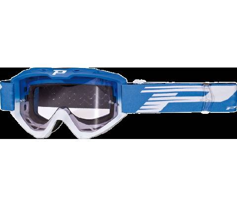 ProGrip LS RIOT