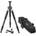 Novoflex TRIOMC2840