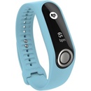 TomTom Touch S