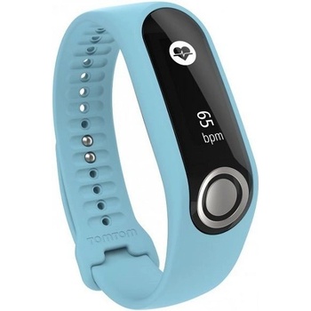 TomTom Touch S