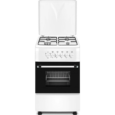 Ravanson KWGE-K550