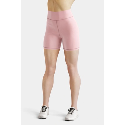 Utopy Biker shorts Shell Pink Essentials