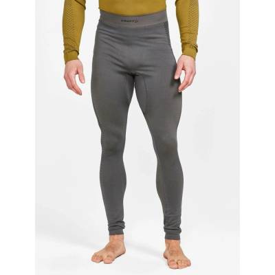 Craft ADV Warm Intensit