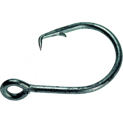 ICE Fish Mořské háčky KWEITE vel.6 6 ks