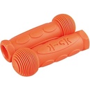 Micro Orange