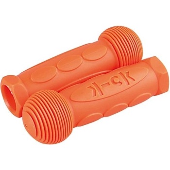 Micro Orange