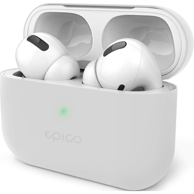 Epico Silicone Outdoor Cover Airpods 3 9911101300025