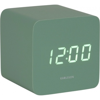 Karlsson KA5982GR