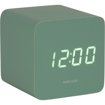 Karlsson KA5982GR