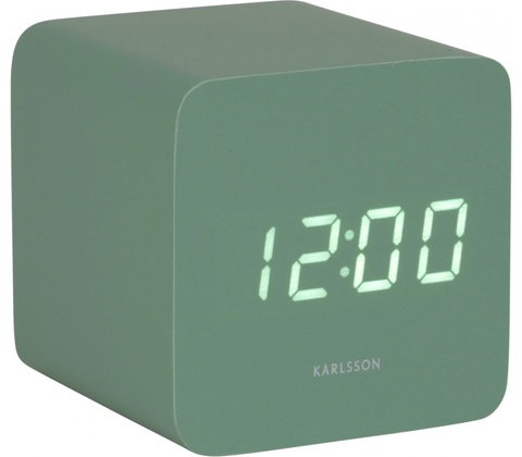 Karlsson KA5982GR