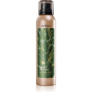 Aveda Tousle Texture сух текстуриращ спрей за обем 102 гр