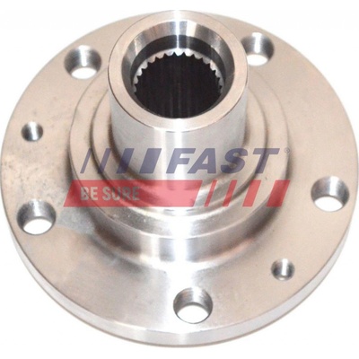 Náboj kola FAST FT23038