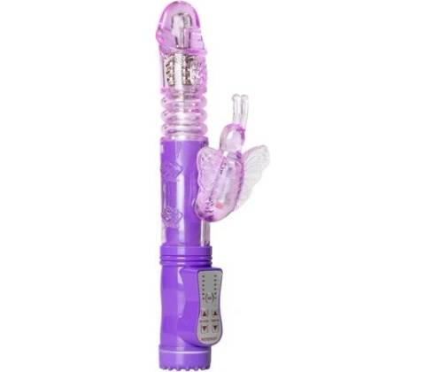 Easytoys Butterfly